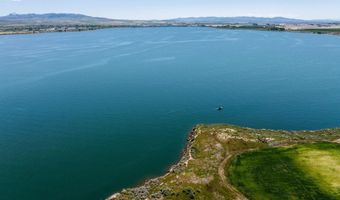 Cedar Ln lot 9, American Falls, ID 83211