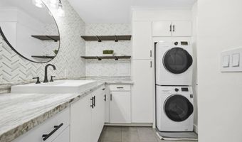 13788 Ruette Le Parc D, Del Mar, CA 92014