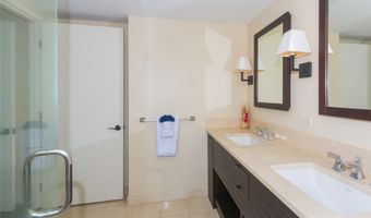 1551 Ala Wai Blvd 3104, Honolulu, HI 96815