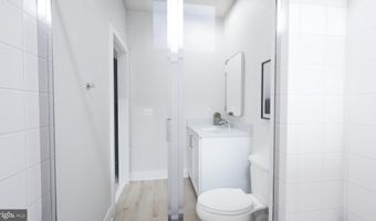 25634 AMBROSE TREE Pl Homesite 29, Aldie, VA 20105