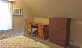 815 Church St, Ann Arbor, MI 48104