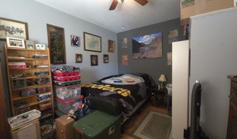 104 Summer St, Berlin, NH 03570