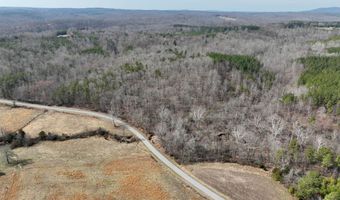 Stillmeadow Road, Axton, VA 24054