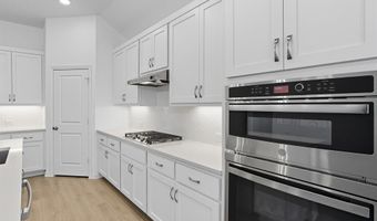 752 Waterhouse Lake Dr, Anna, TX 75409
