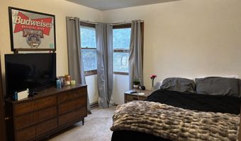7037 Coon Rock Rd, Arena, WI 53503