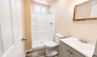 3291 S Spring Ln, Camp Verde, AZ 86322