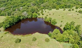 0 S Plainview Rd, Ardmore, OK 73401