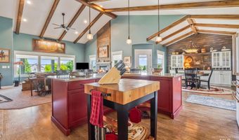 22851 Rosicky, Caldwell, ID 83607