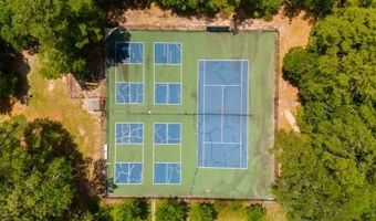 36 Kimwood Ct, Aiken, SC 29803