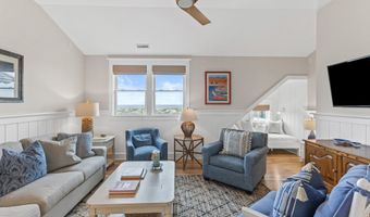 978 S Bald Head Wynd, Bald Head Island, NC 28461