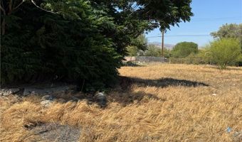 732 N Allen St, Banning, CA 92220
