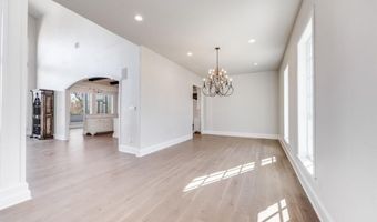 14848 County Road 525, Anna, TX 75409