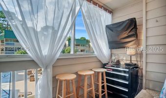 239 Beach City Rd 2217, Hilton Head Island, SC 29926