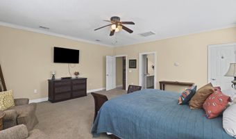 10452 Riviere Vue Dr, Biloxi, MS 39532