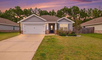 6575 Eastland Cir, Biloxi, MS 39532