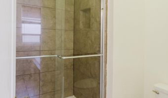 862 Hermoso El Sol, Alamogordo, NM 88310