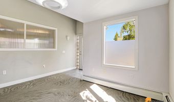 124 E 7th Ave, Anchorage, AK 99501