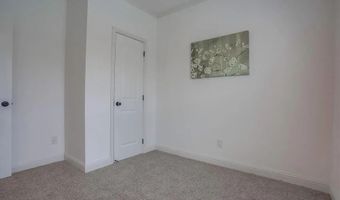 7025 San Bartolo St #42, Carlsbad, CA 92011