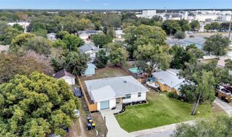 609 LIME St, Auburndale, FL 33823