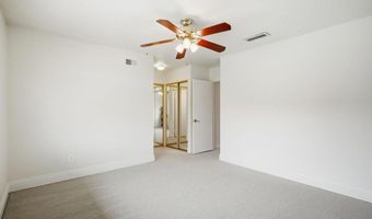 1711 Oak Hill Dr, Escondido, CA 92027