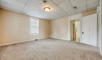 1016 1018 Central Ave, Batesville, IN 47006