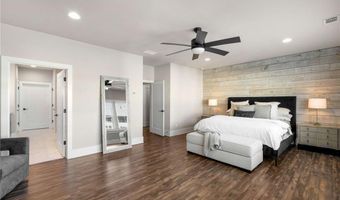 120 Britten Pass, Alpharetta, GA 30009