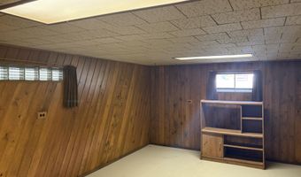 1073 Lake Winyah Rd, Alpena, MI 49707