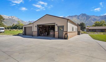 239 E PIONEER, Alpine, UT 84004