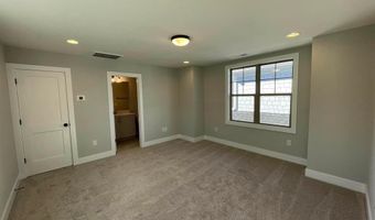 200 E Moore St B, Apex, NC 27502