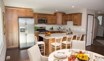 6355 Pawnee, Asbury, IA 52002