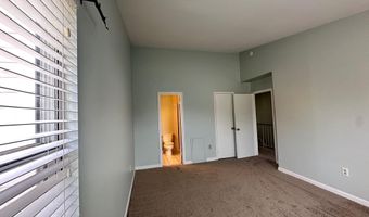 14781 LONDON Ln, Bowie, MD 20715