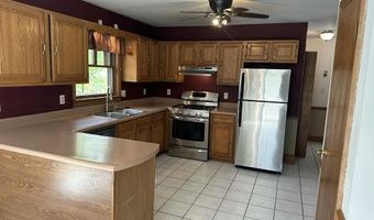 16 Roberts Dr, Accord, NY 12404