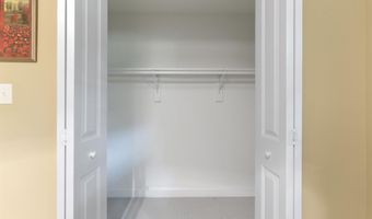 1 Carmen, Cape May Court House, NJ 08210