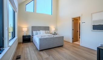 3036 NW Polarstar Ct 34, Bend, OR 97703