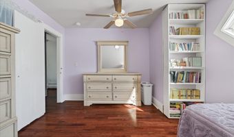 1407 Whittier Hill Rd, Cabot, VT 05647