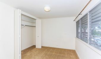 4202 Keanu St 4, Honolulu, HI 96816