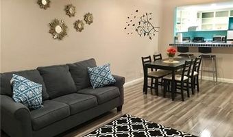 278 N Wilshire Ave 124, Anaheim, CA 92801