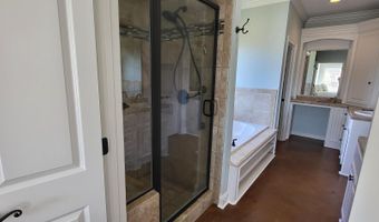 156 Amethyst Dr, Brandon, MS 39047