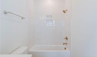 92 BRADLEY Ln, Auburn, AL 36830