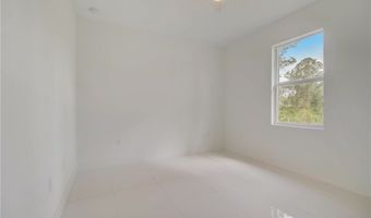 2109 Jefferson Ave, Alva, FL 33920