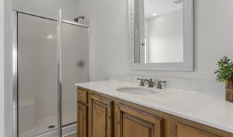 4011 S Nassau St, Bay St. Louis, MS 39520