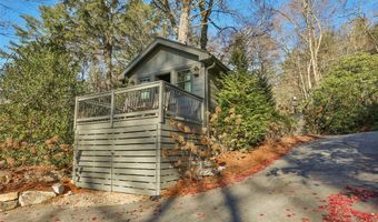 630 Cobb Rd, Highlands, NC 28741
