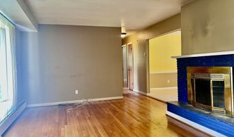 239 Bates Dr, Cheshire, CT 06410