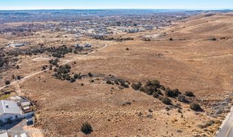 CRANE CROSSING, Aztec, NM 87410