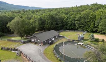 153 May St, Canaan, NH 03741