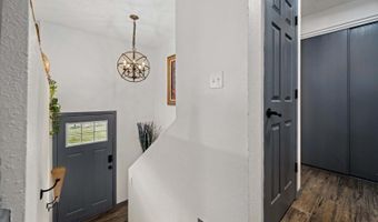 28708 E SR 224, Benton City, WA 99320