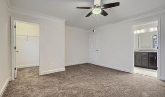 1309 SPINDRIFT Rd, Aberdeen, MD 21001