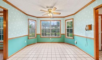 6635 STAR Vly, Bartlett, TN 38134
