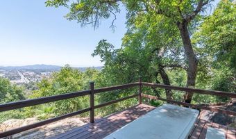 3137 E Valley Pkwy, Escondido, CA 92027