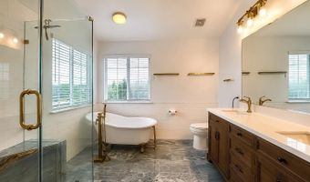 18305 BUBBLING SPRING Ter, Boyds, MD 20841